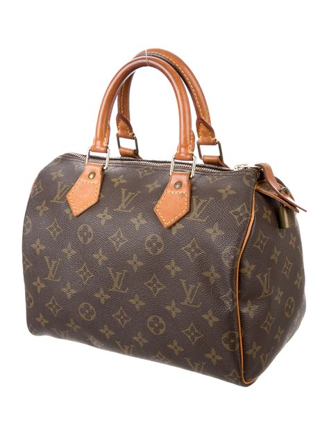 borsa speedy louis vuitton monogram 2014|Personlised Purse Speedy .